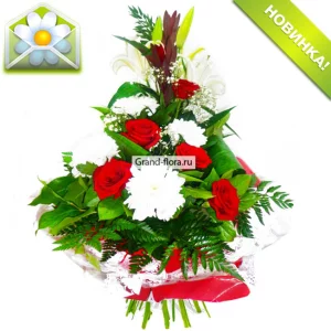 Стрела Купидона Стрела Купидона