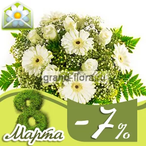 Быть может да? Быть может да?