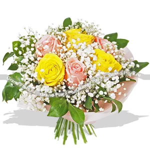 Каникулы в Париже Каникулы в Париже